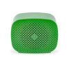 Портативная акустика Rombica MySound Melody Green