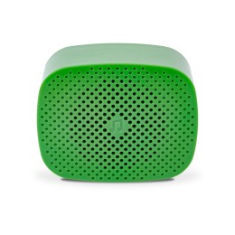 Портативная акустика Rombica MySound Melody Green