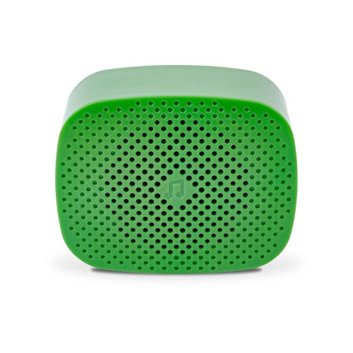 Портативная акустика Rombica MySound Melody Green