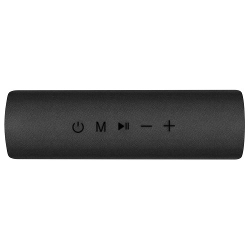 Портативная акустика Rombica Mysound Orion