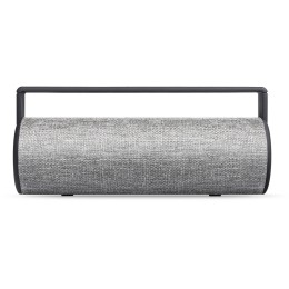 Портативная акустика Rombica mysound BT-10 (Р)