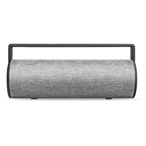 Портативная акустика Rombica mysound BT-10 (Р)