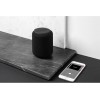 Портативная колонка «mySound Clario», 15 Вт Black (Р)
