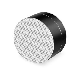 Портативная акустика Rombica Mysound BT-03 1C, черный