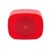 Портативная акустика Rombica MySound Melody Red (P)