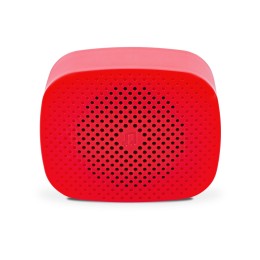Портативная акустика Rombica MySound Melody Red (P)