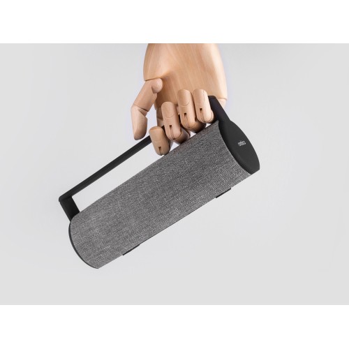 Портативная акустика Rombica mysound BT-10 (Р)