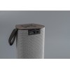 Портативная акустика Rombica mysound Tetria Grey (Р)