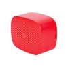 Портативная акустика Rombica MySound Melody Red (P)