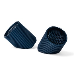 Беспроводная колонка Ray Speaker, синий