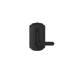 Портативная акустика Rombica MySound Kai