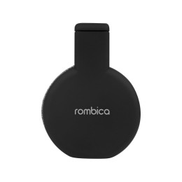 Портативная акустика Rombica mysound BT-10 (Р)