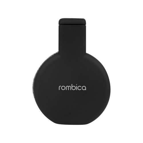 Портативная акустика Rombica mysound BT-10 (Р)
