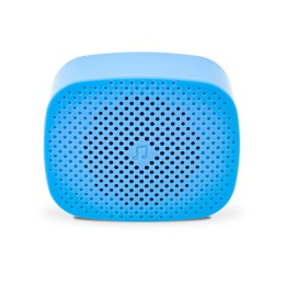 Портативная акустика Rombica MySound Melody Blue