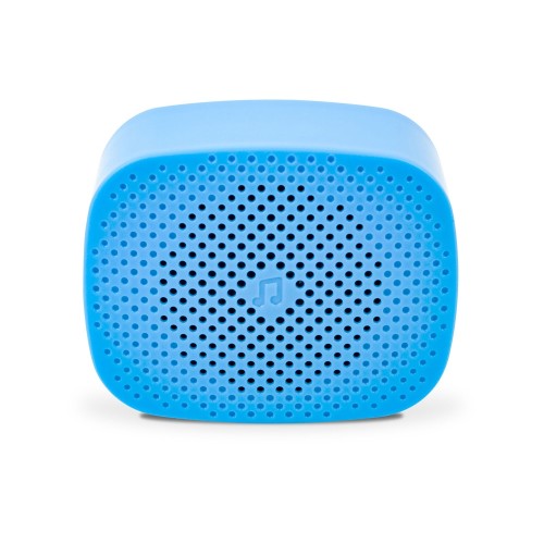 Портативная акустика Rombica MySound Melody Blue