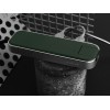 Хаб USB Rombica Type-C Chronos Green (Р)