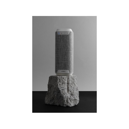 Портативная колонка «mySound Sola», 15 Вт