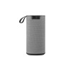 Портативная акустика Rombica mysound Tetria Grey