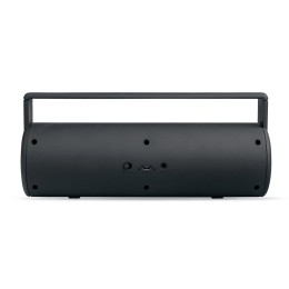 Портативная акустика Rombica mysound BT-10 (Р)