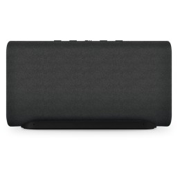 Портативная акустика Rombica Mysound Orion