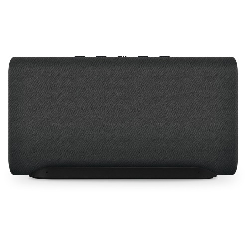 Портативная акустика Rombica Mysound Orion