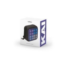 Портативная акустика Rombica MySound Kai
