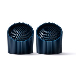 Беспроводная колонка Ray Speaker, синий