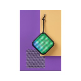 Портативная акустика Rombica MySound Kai (Р)