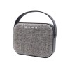 Портативная колонка Rombica Mysound Mia, серый (Р)