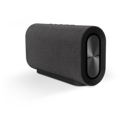 Портативная акустика Rombica Mysound Orion (Р)