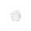 Колонка портативная Mi Bluetooth Compact Speaker 2 MDZ-28-DI (QBH4141EU)