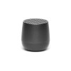 Колонка беспроводная Mino+, темно-серый