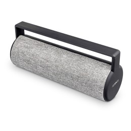 Портативная акустика Rombica mysound BT-10 (Р)