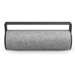 Портативная акустика Rombica mysound BT-10 (Р)