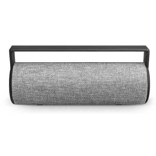 Портативная акустика Rombica mysound BT-10 (Р)