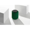 Портативная колонка «mySound Clario», 15 Вт Green