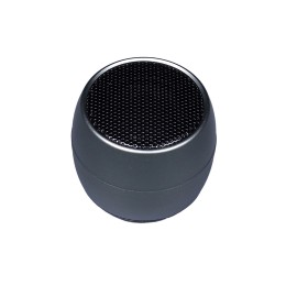 Портативная колонка Funny, черный