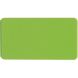 Колонка "Vigo Vibration", лайм