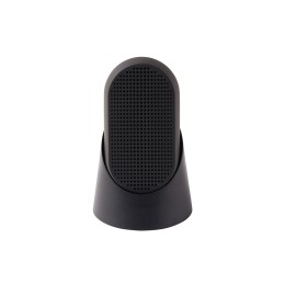 Колонка беспроводная с подставкой Mino T, черный