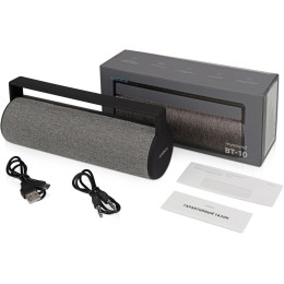 Портативная акустика Rombica mysound BT-10 (Р)
