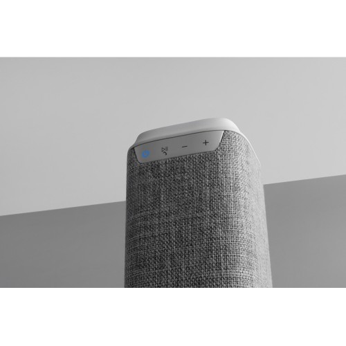 Портативная колонка «mySound Sola», 15 Вт