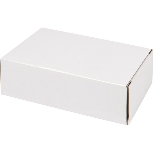 Колонка "Vigo Vibration", лайм