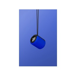 Портативная колонка «mySound Clario», 15 Вт Blue