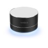 Портативная акустика Rombica Mysound BT-03 1C, черный