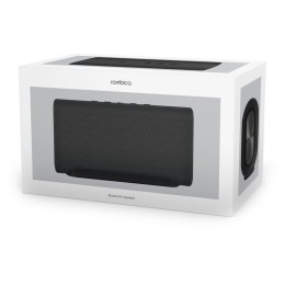 Портативная акустика Rombica Mysound Orion