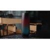 Портативная колонка TWS «mySound Disco», 16 Вт