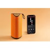 Портативная акустика Rombica mysound Tetria Orange (Р)