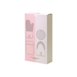 Набор кухонных прихваток "Heat Huggers"