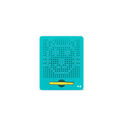Магнитный планшет для рисования Magboard mini, мятный