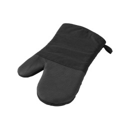 Рукавица для горячего "Maya", черный